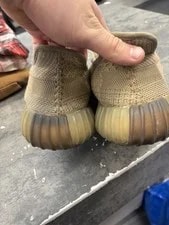 10.5 Yzy 350 V2 3