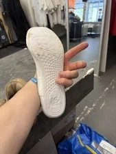 10.5 Yzy 350 V2 4
