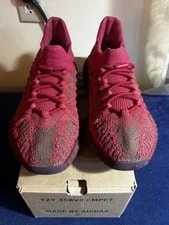 Yeezy — Yeezy 350Vs Cmpct ’S — Sneaker — resale