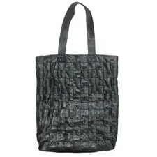 Bottega Veneta Cassette Maxi Excellent 2