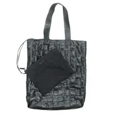 Bottega Veneta Cassette Maxi Excellent 3