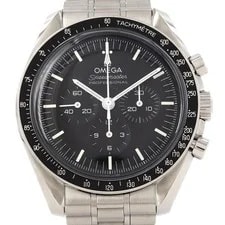 Omega Speedmaster Moonwatch Professional 310.30.42.50.04.001 4