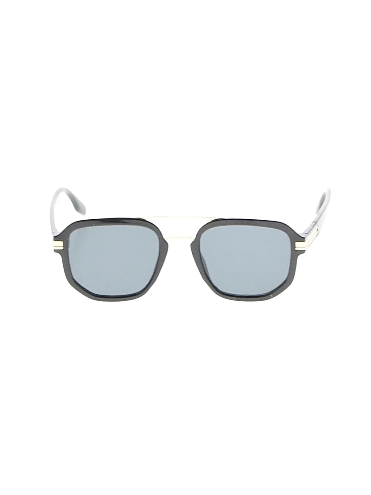 House of Harlow 1960 Sunglasses One Size 2