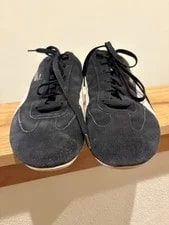 Puma Speedcat Sparco Classics Retro Racing Shoes 11 US 2