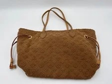 Louis Vuitton Neverfull 443818 2