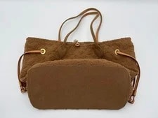Louis Vuitton Neverfull 443818 3