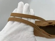 Louis Vuitton Neverfull 443818 4