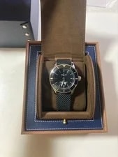 Breitling — Breitling Superocean Heritage B20 Automatic Dive 44mm — Watch — resale