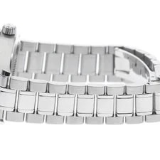 Tudor 12310 Style Date Automatic With 922601 3