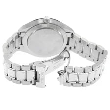 Tudor 12310 Style Date Automatic With 922601 4