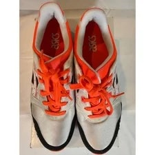 Asics Gel-Lyte III OG Flash Running Shoes 2