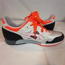 Asics Gel-Lyte III OG Flash Running Shoes 3