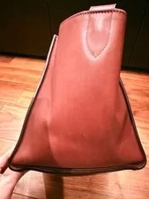 Celine Luggage Phantom Phoebe 3