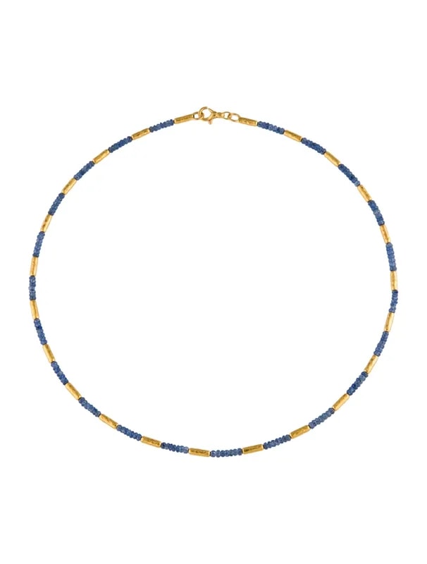 Gurhan — Beaded Vertigo — Jewelry — resale