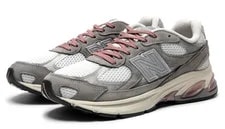 New Balance 2010 Comfort Shoes Limited US Sizes NEW 2