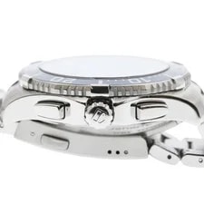 TAG Heuer Aquaracer CAN1011 45mm SS Blue #C9295 4