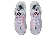 Air Jordan Luka 2 PF 'Nebula' DX9012-005 3
