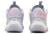 Air Jordan Luka 2 PF 'Nebula' DX9012-005 4