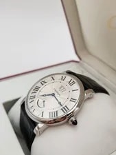 Cartier Ronde de (W1556369) Condition A 114969675 3