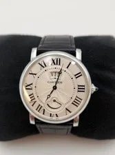 Cartier Ronde de (W1556369) Condition A 114969675 4