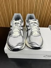 Asics Gel-Kayano 14JJJJound Size 10.5, Preowned-r 2