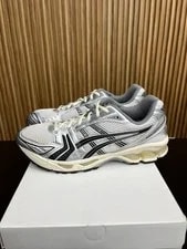 Asics Gel-Kayano 14JJJJound Size 10.5, Preowned-r 3