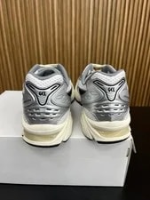 Asics Gel-Kayano 14JJJJound Size 10.5, Preowned-r 4