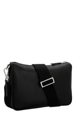 Prada & Crossbody New & 2