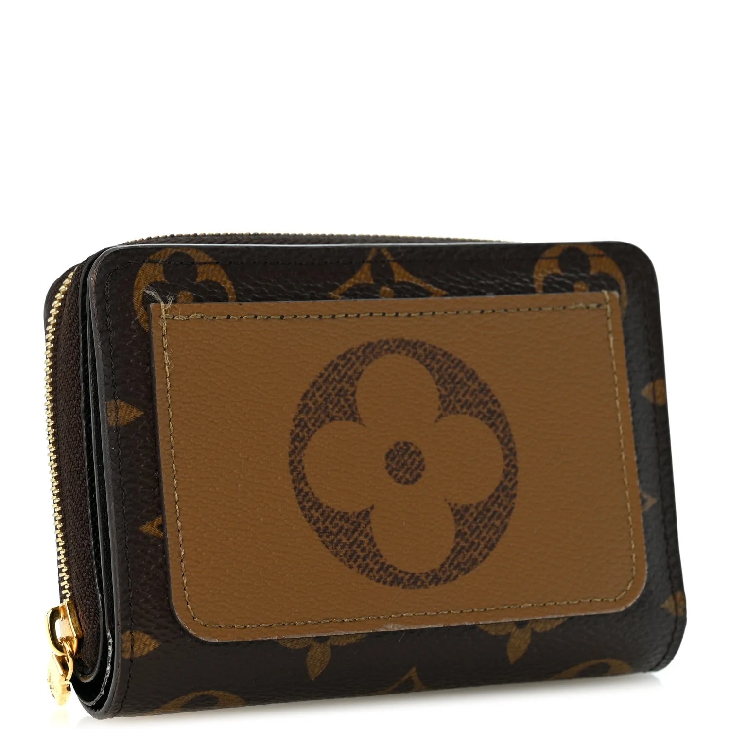 Reverse Lou Wallet 3