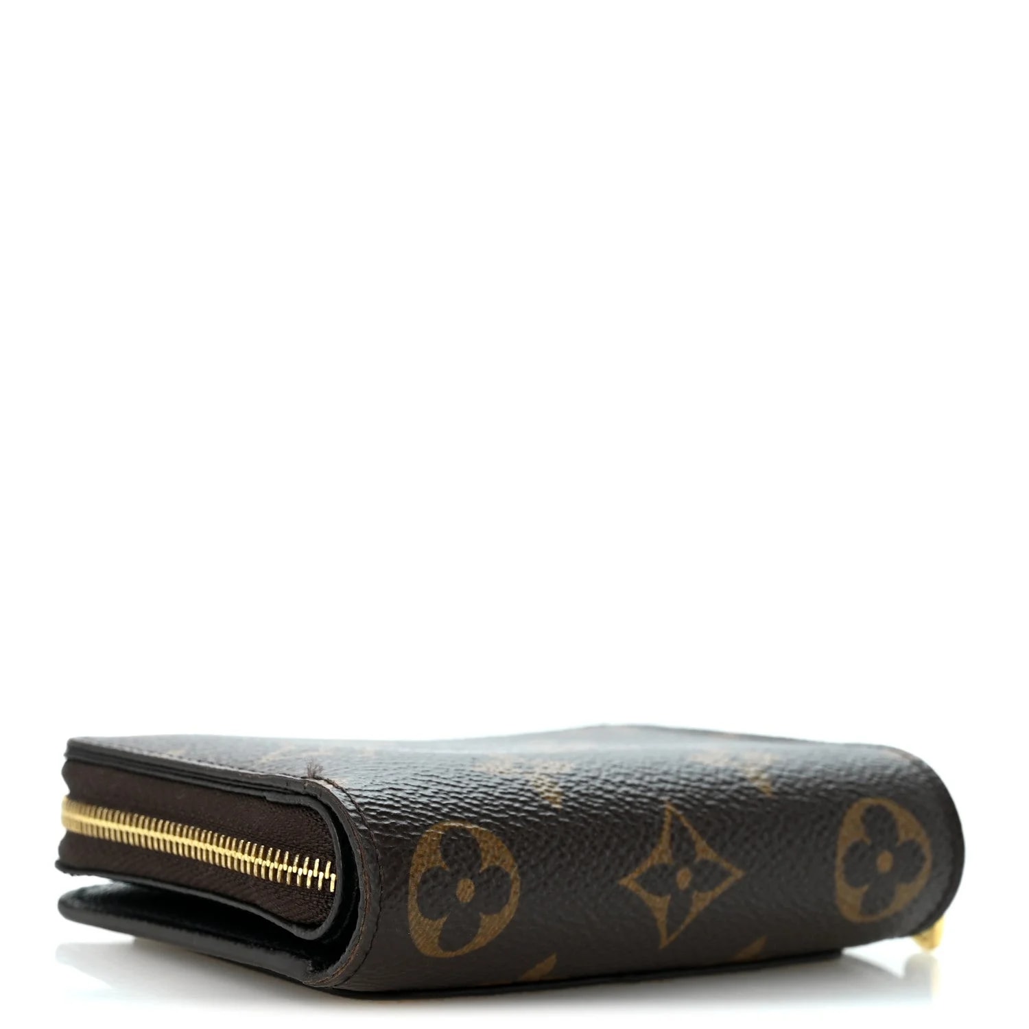 Reverse Lou Wallet 4