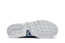 New Balance Ycmc X 992 'Rewind' M992YC Shoes 4