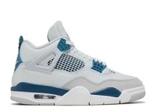 Jordan 4 Retro Military (2024) - FV5029-141 - New 2