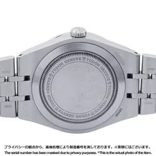 Tudor Royal 38mm Stainless Steel Blue Dial M28500-0005 3