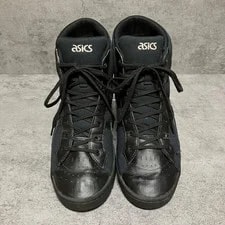 Asics 10.5US Point Getter Gore-Tex Gel 2430 Model JPN Lim 4