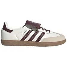 Adidas Originals Samba LT Low Top Skateboard Shoes 2