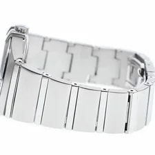 Omega Constellation Double Eagle Date Automatic From Japan 3