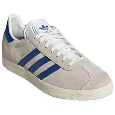 Adidas Gazelle Manchester United 3