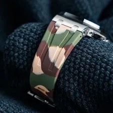 Audemars Piguet Royal Offshore 44MM 26400SO 4