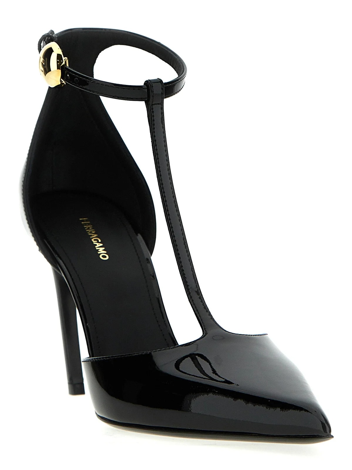 Ferragamo Odette 2