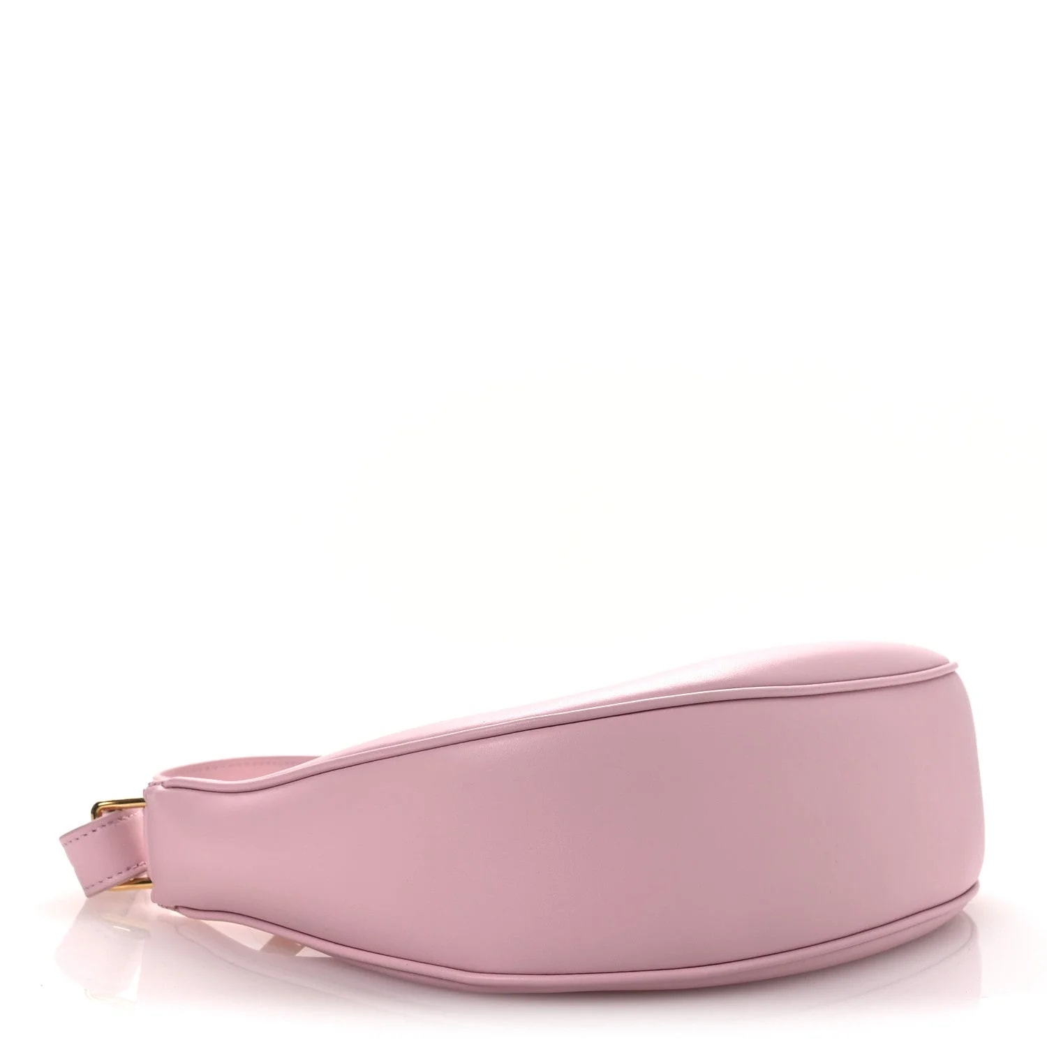 Medium Strap Ava Triomphe Pastel 4
