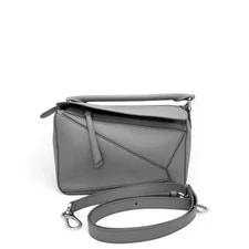 Loewe Small Puzzle (zz071626d2r) 2