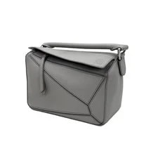 Loewe Small Puzzle (zz071626d2r) 3
