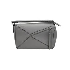 Loewe Small Puzzle (zz071626d2r) 4