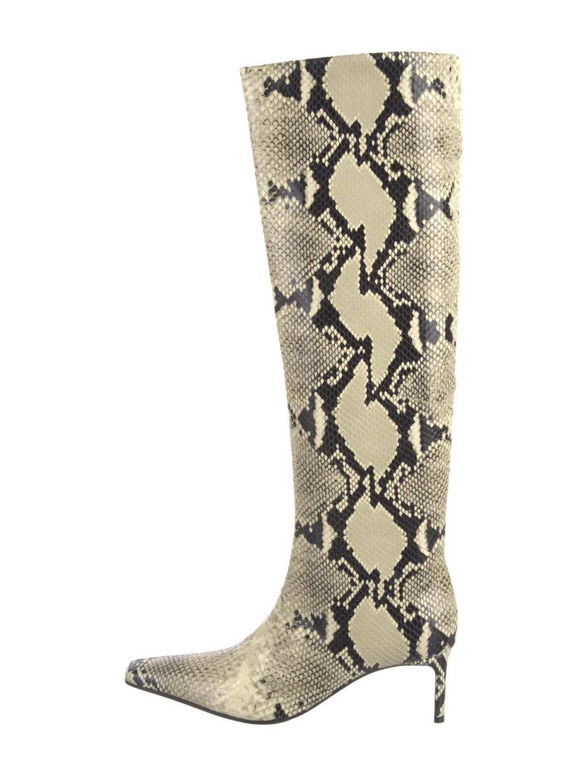 Animal Print 2