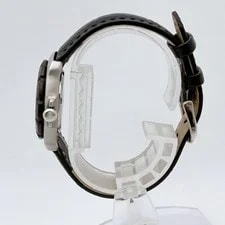 TAG Heuer Formula 1 Date Rotating Bezel Diver's 3