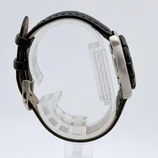 TAG Heuer Formula 1 Date Rotating Bezel Diver's 4