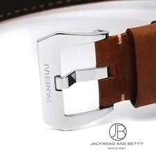Panerai Luminor Marina Logo PAM00005 S 4