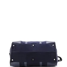 Prada Convertible Weekender With Medium 4