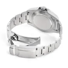 Rolex Explorer II 226570 SW17205 4