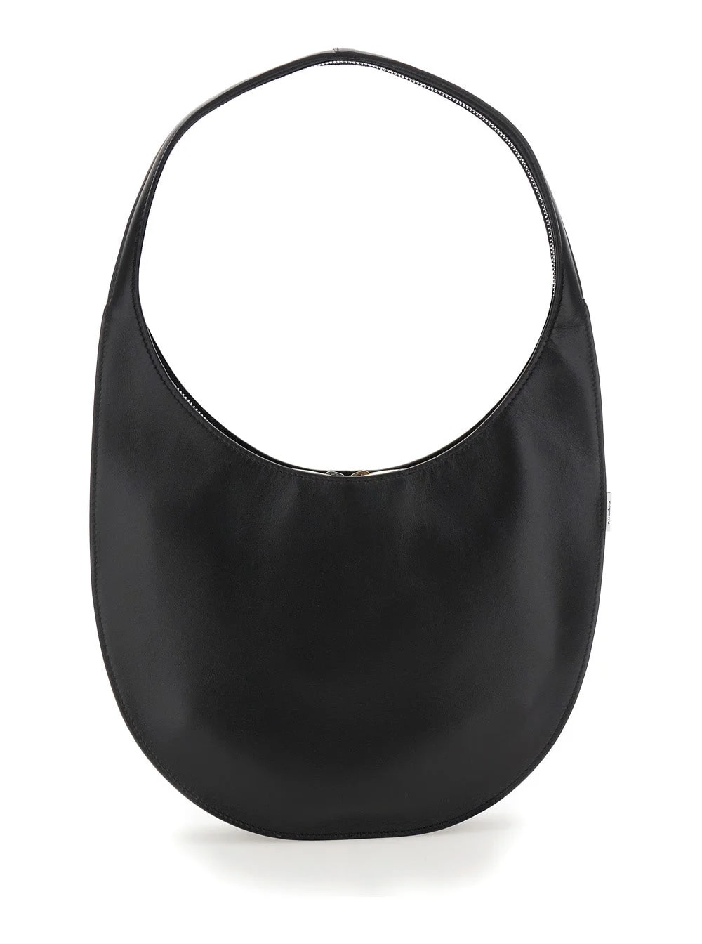 Coperni Swipe — Cow 2
